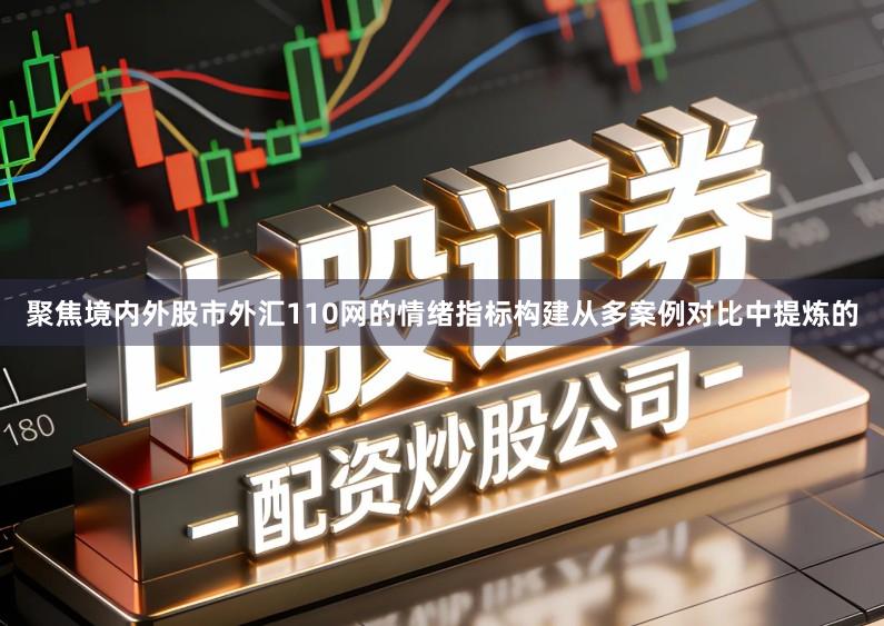 聚焦境内外股市外汇110网的情绪指标构建从多案例对比中提炼的