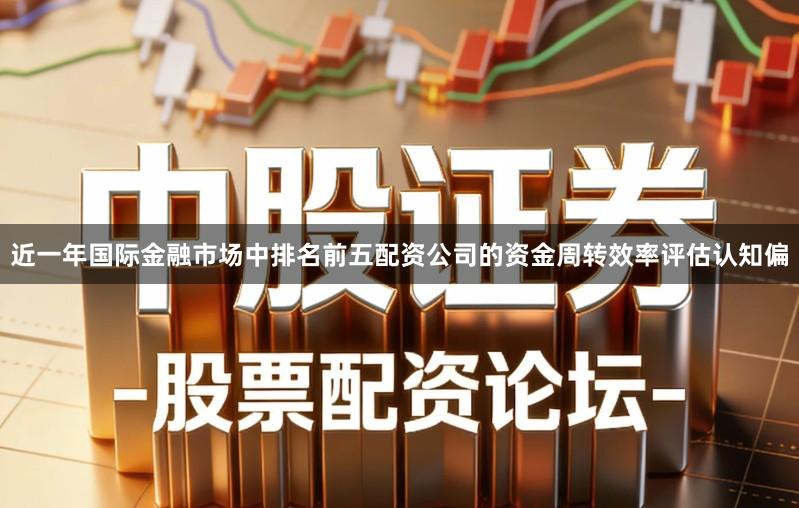 近一年国际金融市场中排名前五配资公司的资金周转效率评估认知偏